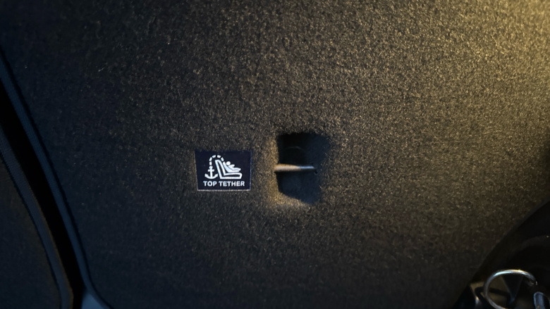 MINI Hatchback 1.5 Cooper Classic Premium 5dr Auto Petrol Hatchback